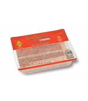 GRANA PADANO SORESINA SCAGLIE 1 KG