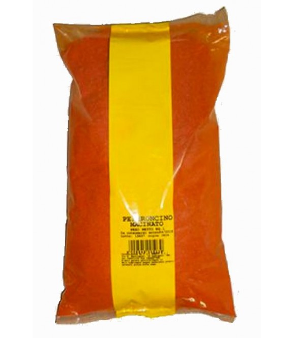 Grangusto râpé en sachet, Sachet 1kg