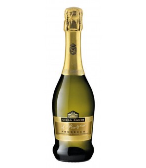 VILLA SANDI PROSECCO IL FRESCO ML.375