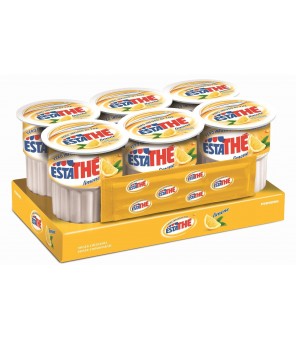 ESTATHE THE LIMONE 18 BRICK