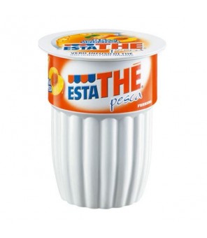 ESTATHE THE PESCA 24 BRICK