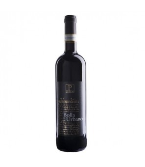 PILEUM VINO BOLLA DI URBANO CL 75