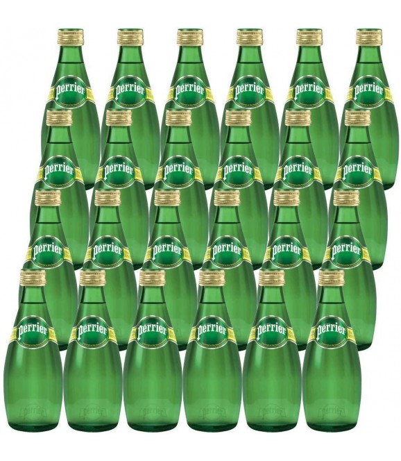 https://www.abcfoodservice.it/21397-large_default/eau-petillante-perrier-en-verre-24-x-20-cl.jpg