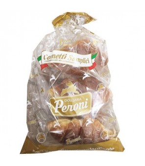 PERONI CORNETTI 240 GR