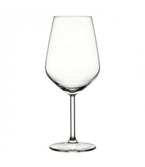 TASSONI APERITIF GLASS 6 PIECES