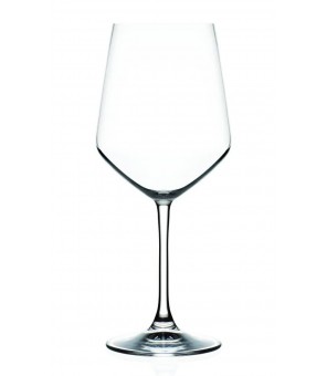 SET 6 WIJNGLAZEN LOUNGE 53 CAPACITEIT 52 CL