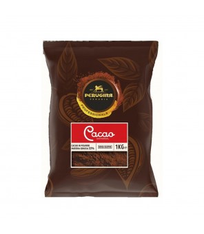 Perugina Cacao Universal 1 kg
