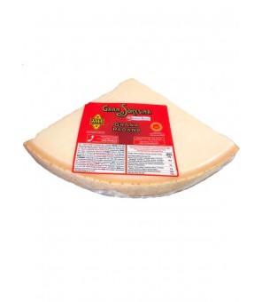 SORESINA GRANA PADANO 5 KG