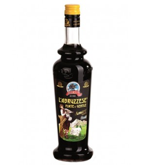 Di Cicco Amaro Abruzzese 70 cl