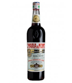 AMARO SANTA MARIA AL MONTE 1 LT