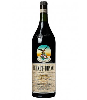 FERNET BRANCA 3 LT ASTUCCIATO