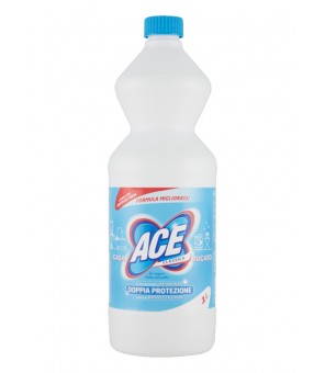 ACE CANDEGGINA 1 LT