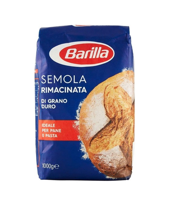 https://www.abcfoodservice.it/26224-large_default/barilla-remilled-farine-de-semoule-de-ble-dur-1-kg.jpg