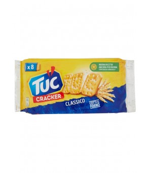 TUC POCKET CRACKERS 250 GR