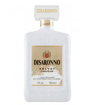 DI SARONNO VELVET 70 CL