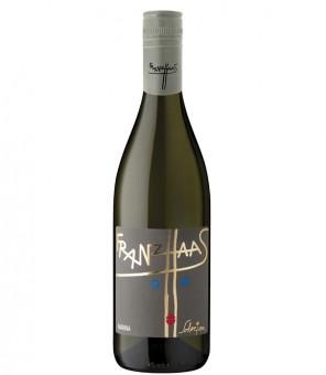 FRANZ HAAS MANÁ 2019 CL.75