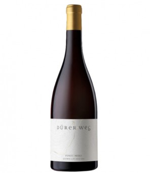 DURER WEG PINOT NERO CL.75