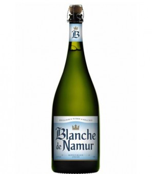 BLANCHE DE NAMEN JEROBOAM BIER LT.3