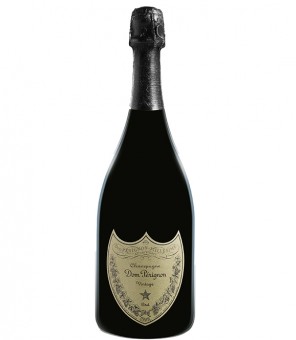 CHAMPAGNE DOM PERIGNON 2010 CL.70