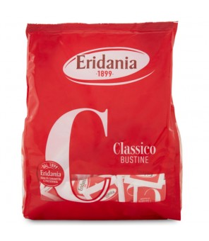 ERIDANIA SUGAR BAGS BAG KG.1