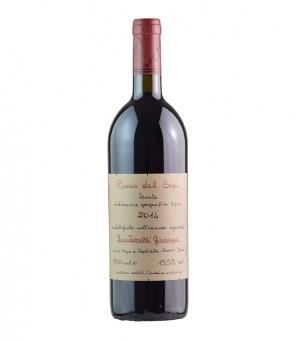 QUINTARELLI VINO ROSSO DEL BEPI 75 CL 2014