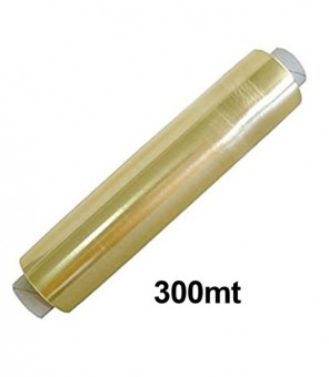 PROFESSIONAL REPLACEMENT FILM H290 MT.300