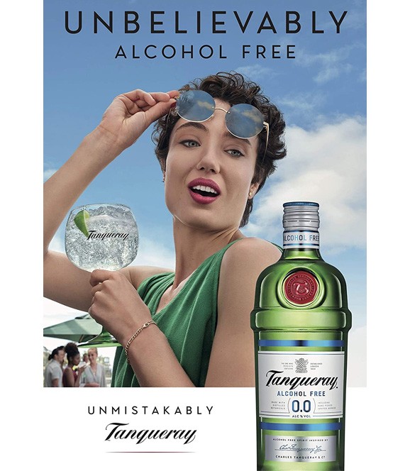 https://www.abcfoodservice.it/30889-large_default/tanqueray-sans-alcool-00-cl70.jpg