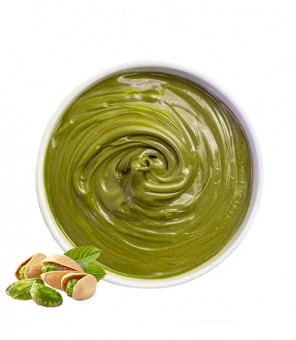 MADMA CREMA DI PISTACCHIO GR.500