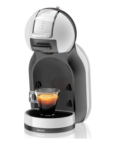 KRUPS NESCAFE' DOLCEGUSTO MINI ME MACHINE