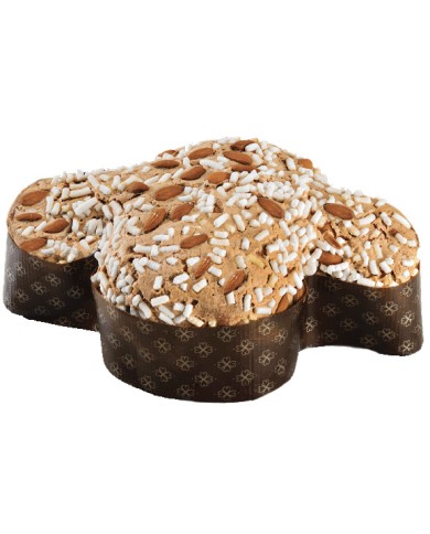 BORSARI CLASSIC COLOMBA ENVELOPPE KG.1