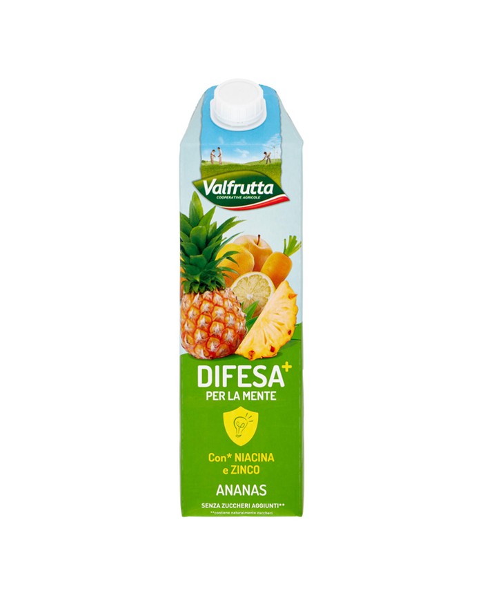 https://www.abcfoodservice.it/32662-large_default/valfrutta-difesa-succo-ananas-in-brik-lt1.jpg