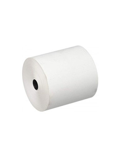 ROTOLO TERMICO PER POS ROLL-MADE MM. 57 X 18 METRI