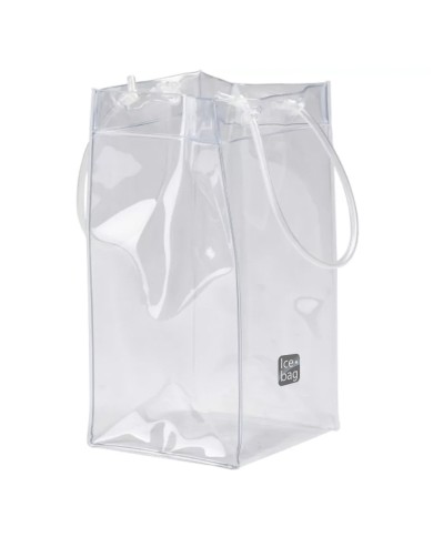 ICEBAG MINI BOLSA DE HIELO KING TAMAÑO