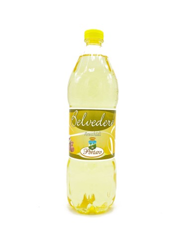 ACEITE DE SEMILLA DE MANÍ BELVEDERE LT.1