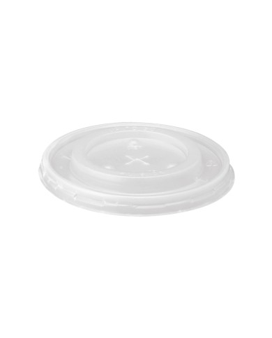 BIBO TAKE AWAY BICCHIERI 70 MM. X 100 PIECES