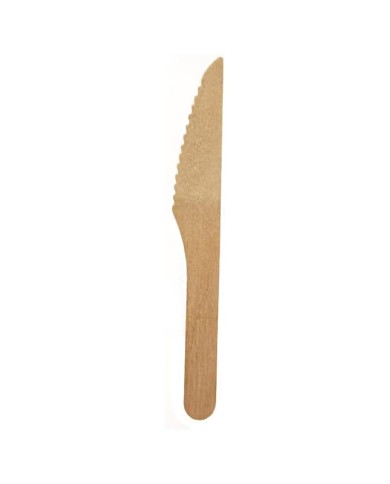 FLORIDA BERKENMES 16 CM X 100 STUKS