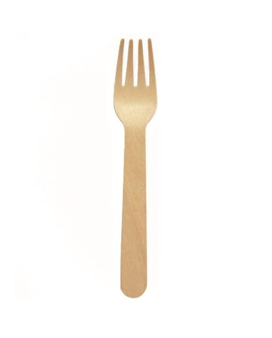 FLORIDA EN BOIS DE BOULEAU DE FLORIDE 16 CM X 100 PIÈCES