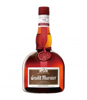 GRAND MARNIER COGNAC 70CL