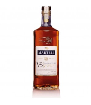 MARTELL V.S. COGNAC CL.70