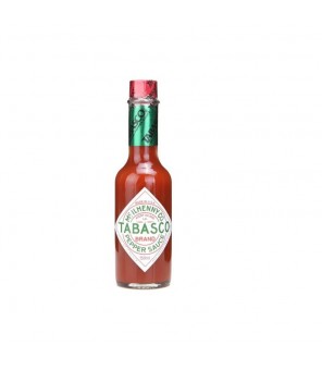 TABASCO ORIGINAL ML.150