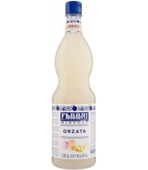 FABBRI MIXYBAR ORZATA 1 LT