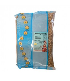 Garuti Farro Perlato 1 kg