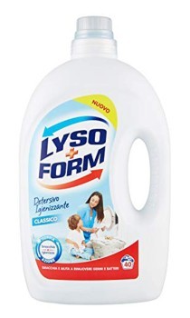 Tvättmaskin