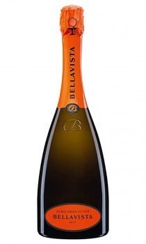 Franciacorta