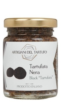 Tartufo