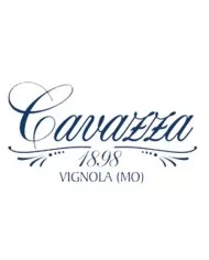 CAVAZZA