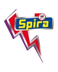 SPIRA