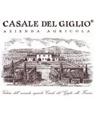 CASALE DEL GIGLIO