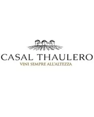 CASAL THAULERO