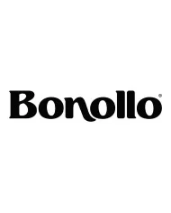 BONOLLO